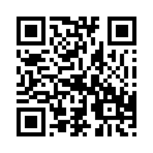 QR Code for 3DdFYTmGNNqRmEqY4SCDddLtsC8rdjVEbS
