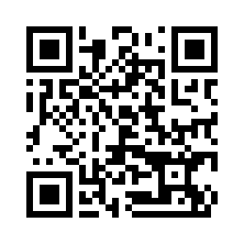 QR Code for 3DdFZtfVZpDm8CEwHRfzaSWNW87TWPiUXe
