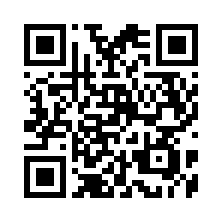QR Code for 3DdFcPye3ReKFdm7wmn3hxkufmwFVvrELh