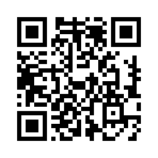 QR Code for 3DdFhDG4XQ22czfgvrVXbSbLTAiFpffThu