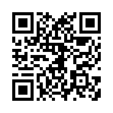 QR Code for 3DdFjq4PXqWdsc3DBFmJCB8Rj6PPLcStxX