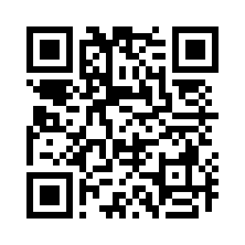 QR Code for 3DdFniX4Vd6cP656Zd19Vf2vjNNsbZzwzc