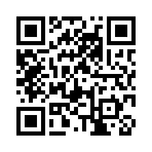 QR Code for 3DdFp87oVRsy8D43ymypsmBVNe3G9fTSgS