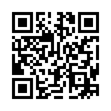 QR Code for 3DdFpusJ9HJhaktpbuqBMLNXrX4gUtT2K6