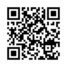 QR Code for 3DdFuAkDYYQA32oRTapLg48kS3wBhHhcRo