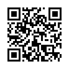 QR Code for 3DdFxY6vbwTZei4mP4upac8SZVtFdtanex