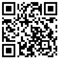 QR Code for 3DdG1thd3iKnaePU97S9ioc5rj89Ec7TZp