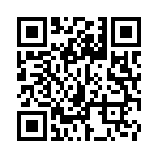 QR Code for 3DdG23KUdFwHx5D2Fa8As4pBhZ8rKvCBnX
