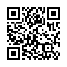 QR Code for 3DdG9NsWGTPtzZGz345KxLNCtJ4roMgExP
