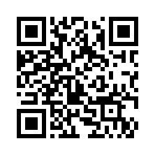 QR Code for 3DdGE2VVNEHeWao2CBEPi1WHihDupCUyj8