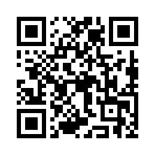 QR Code for 3DdGNAXpBp3HhNNsUYYtYpyLBknoHcJfLP