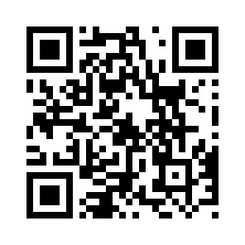 QR Code for 3DdGSxQqubnzskYRPgDBsbY5HcTNHiR2G9