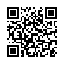 QR Code for 3DdGZdFfWTDPTremPZygsHUGJUUn7jgukk