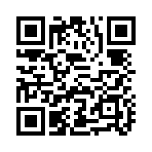 QR Code for 3DdGcZhRxFBeum3yq4gD5jAwqvZPLsQsc3
