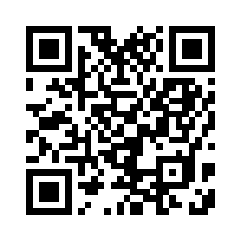 QR Code for 3DdGewitHaHK9zoUm9EgQU9zfc8TNsZzfv