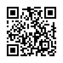 QR Code for 3DdGifmkKEqaXRy7wMAMaFkaWAZM8aibWe