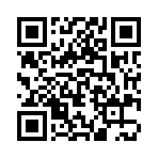 QR Code for 3DdGnwbyP2HDxwodzeX6kLLdhqyCbuf8T5
