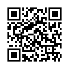 QR Code for 3DdGr1crt5rv8MTX7EmX5NUMpvvcXHeUw2