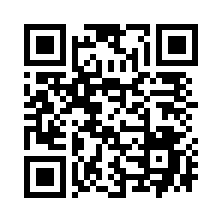 QR Code for 3DdGscMZKUmfFuro7mw29SmBBCLsLWppzw