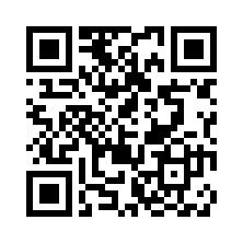 QR Code for 3DdHA6yAHLy5ebAhKjNHMfdLkYv5f5XjZ3