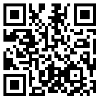 QR Code for 3DdHALzyGJZsFikT3sL4Dy71z5GiNkocYj