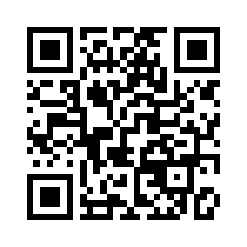 QR Code for 3DdHAQJdWJVX9eACW5CmpamgUT2kGxYxDK