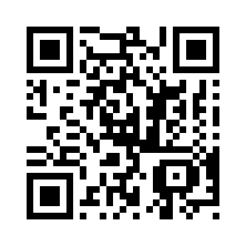 QR Code for 3DdHEUVpuP7gpAPfjX3fJK9PR78dghiodk