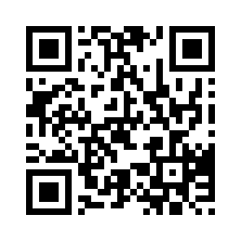 QR Code for 3DdHHqHQYyBCZifipbxBMe78KmbxP9SX47