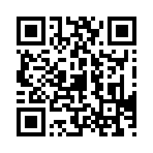 QR Code for 3DdHbfMSbvCh4DdBaobWHKknSsbkUrHWfV