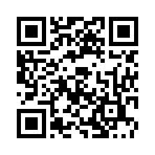 QR Code for 3DdHbx712Mm9rxaAkzvb7NdvsA2w5udUpt