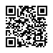 QR Code for 3DdHniE1adY7ry7N7g3SnbbraBfwVCmMqN