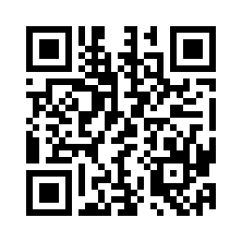 QR Code for 3DdHqutwC5jfRhRA4g9ty1YLpXngWstZSM