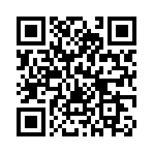 QR Code for 3DdHrtUkAh4ZfjxT7YN2CdrvMgi5drkkrf