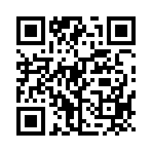 QR Code for 3DdHv6GiCrbTCPBNG2b8FMLCdsfw6rsxmH