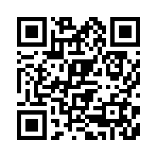 QR Code for 3DdJ7RHEKT4KVwEVpJpQ2WhpDcHC23KpAx