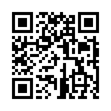 QR Code for 3DdJ7RhtdsrYC8ctCG5bEQPEC1Fb2nf715