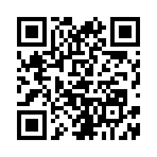 QR Code for 3DdJ99nvarackDhVbR6LjofEnzCfihpYYT