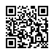 QR Code for 3DdJGZo2674xbbJZSyioXmcBj6S4Nqj3BA