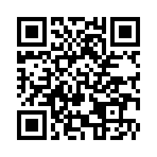 QR Code for 3DdJKgFshpGeeRB6m4B49tERnxWDTir2Th