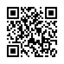 QR Code for 3DdJS8VdBA2GTd9FMydo4Y2rH6ecBV6JG9