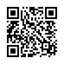 QR Code for 3DdJSdKSBXdtE7RYbJJV86fucBZEsL6X2v