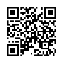 QR Code for 3DdJVHeNkuKWd6r2B7yQT2ZM2djRPRNe49