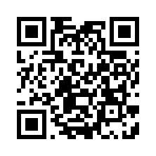 QR Code for 3DdJbkfxMaDyfjpuVq5GDLrWrnDbDpJfbE
