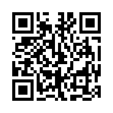 QR Code for 3DdJc9K42TXQjwo5UG8LdoHit7ZoEZ73Rv