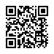 QR Code for 3DdJe4xtkADPq4ksVeHVoTFRjRSmKvP6nZ