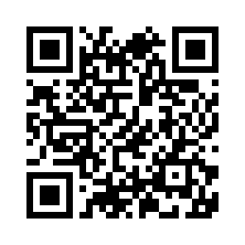 QR Code for 3DdJfZDWATsaQRdwWsuiDGgYmWjCeoZBtW