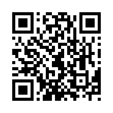 QR Code for 3DdJnK9XmZdeTWdwpGmDmKtN565BPVUdbj
