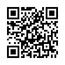 QR Code for 3DdJnq15wKihbxpjfPXTaxSg1jZK4MiSNR