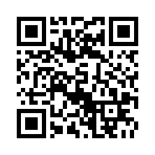 QR Code for 3DdJowa1rCQY4pLZNevhe2dFjMvm6saGdj