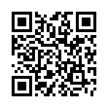 QR Code for 3DdJrL28fqL2i6963YSHkeqMY9QrGNmtGT